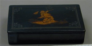 Image description is not available for xx.9